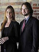 La muerte de Bin Laden potencia el proyecto f�lmico de Kathryn Bigelow