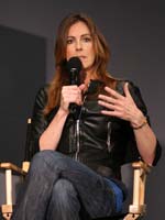 Gobiernos suramericanos, en pie de guerra contra la ganadora del Oscar Bigelow