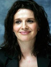 Franceses en Am�rica