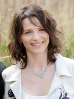 Producci�n � Francia