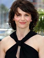 Producci�n � Francia/Italia