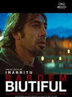 Estrenos en M�xico