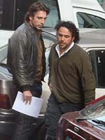 El cine latino se reivindica en Cannes