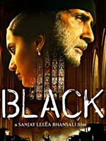 Cine Foro en la Cinemateca Nacional: Cine y Visi�n de G�nero