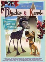 Estrenos en Espa�a