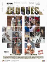 Estrenos en Cartelera