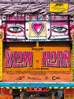 Estrenos en España