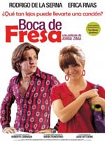 Estrenos en Argentina