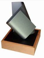 El �Bogocine de Oro�