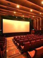 Boleto �nico aviva foro del cine