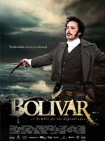 Estrenos en Venezuela