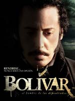 El CNAC celebra 19 a�os de labor por el cine venezolano