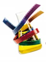 Bolivia Lab inicia su tercera edici�n con cl�nicas, encuentros de coproducci�n y exhibiciones