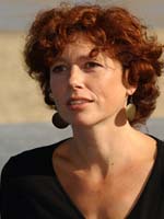 I Encuentro Internacional de Mujeres Cineastas: Las espa�olas en la industria audivisual no llegan al 20%