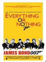 Estrenos en el Reino Unido