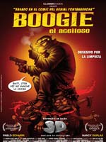 Estrenos en Argentina