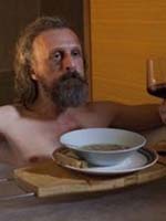 Palmar�s del Festival de Sitges