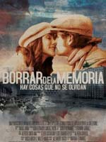 Estrenos en M�xico