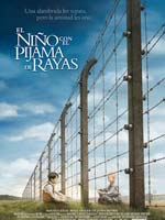 Estrenos en Cartelera