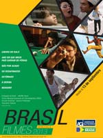 Estrenos en Venezuela