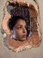 �Brecha en el silencio� primer estreno del a�o de la Villa del Cine 