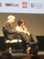 El cuento de hadas revisitado