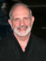 Brian de Palma, tras la senda del