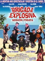 Estrenos en Buenos Aires