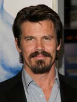 Cancela Hollywood el rodaje de 