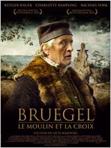 Estrenos en Francia