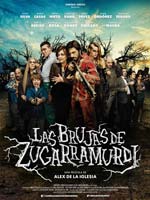 Estrenos en Espa�a