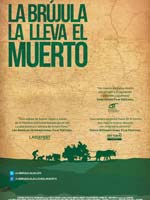 Estrenos en M�xico