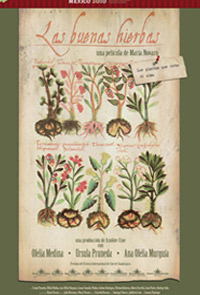 Estrenos en M�xico