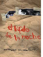 Sundance en