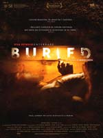 Estrenos en Espa�a