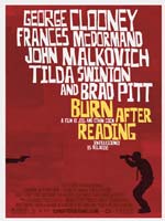 Estrenos en Venezuela