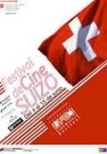 CINE SUIZO PARA AM�RICA LATINA:Cortometrajes