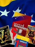 Profesionales venezolanos del cine se re�nen para debatir el impacto de la tecnolog�a en la producci�n nacional