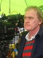 La Universidad de Los Andes homenajear� al director de fotograf�a Cezary Jaworski