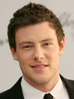 Consternaci�n por la muerte del protagonista de 