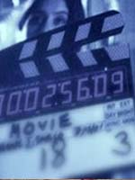 CNAC dictará Taller de Ley de la Cinematografía Nacional y sus reglamentos