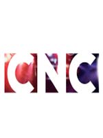 Industria � Francia