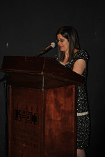 CNAC inicia la celebraci�n de su 16� aniversario