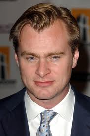 Christopher Nolan defiende el cine en gran pantalla y 35 mm.