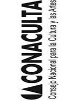 Se abre la convocatoria del Programa de Residencias Art�sticas para Creadores de Iberoam�rica y de Hait� en M�xico