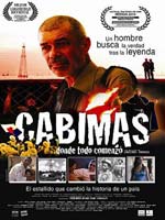 Estrenos en Venezuela