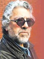 El asesinato del cantautor Facundo Cabral deja hu�rfana a su prevista 