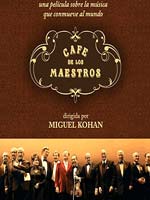 Estrenos en Argentina