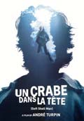 UN CANGREJO EN LA CABEZA (Festival de Cine Canadiense)
