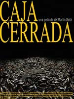 Estrenos en Argentina